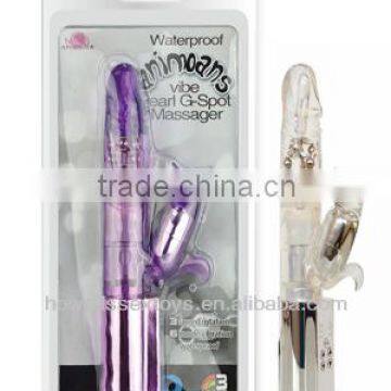 Sex Fake Penis Adult Toy for Women