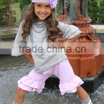Many Color for You Choose Baby Sleeve T Shirts,Baby Girls Children Top,T Shirts Tops photo-3