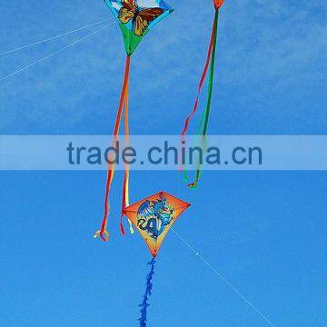 cheaper diamond kite