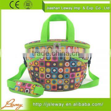 alibaba china supplier high quality large cooler bag