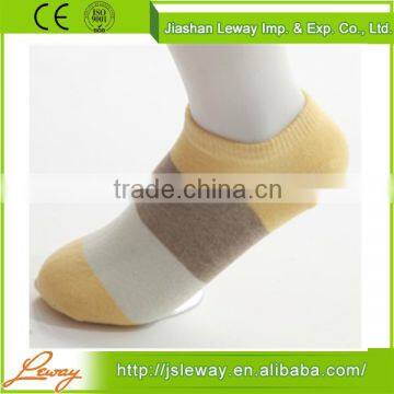 Hot Sale womans decorative socks Beautiful Sexy Women Socks