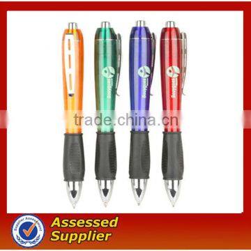 advertising ball pen