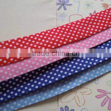 70D SPANDEX NYLON FOLDER FOR UNDERWEAR/GARMENT