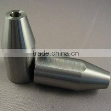 Cnc Lathe Magnet Valve Accessory Tire Valve Core
