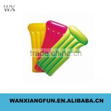 Whosale Inflatable Air Mattress photo-6
