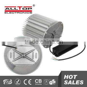High Qulity Waterproof Industrial Lighting Led High Bay 200w photo-3