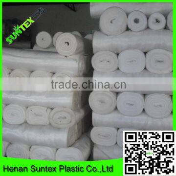 Suntex HDPE insects cloth mosquito net for windows