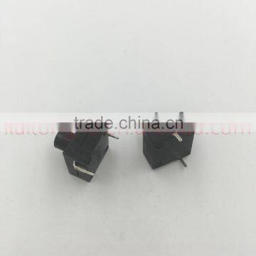 Tact Switch