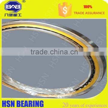 Bearing 11068/850 Angular Contact Ball Bearing