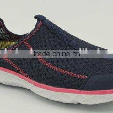 Latest Water Shoes for Women Breathable Shoes