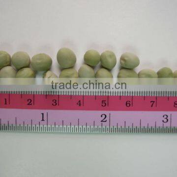 Green Peas Dried US Origin photo-5