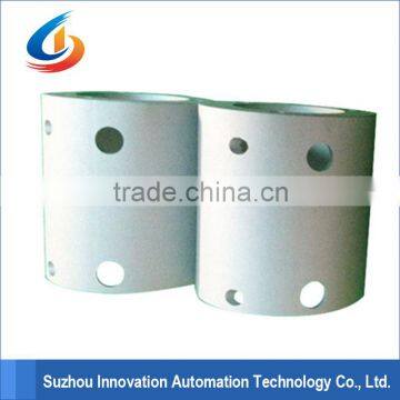 ITS-205 cnc turning auto spare parts