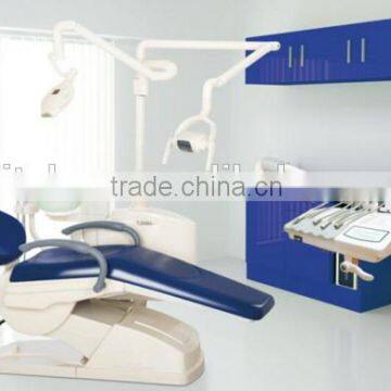 Multifunctional Dental Chair KA-DC00043