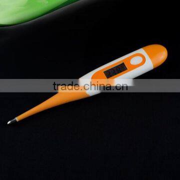 Waterproof Digital Thermometer