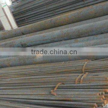 Hard Processing Cold Heading Steel 20CrMo/4120