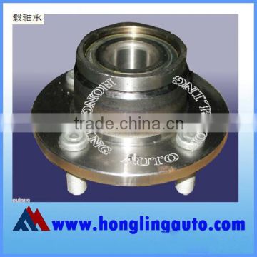 S21-3301210--Rear wheel hub bearing ,Chery auto spare part