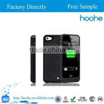 portable mobile battery charger for iphone 5
