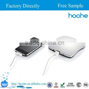 gift item solar mobile charger