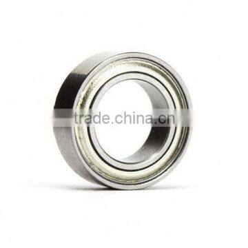 Deep groove ball bearings 605zz Miniature bearing used car for sale in germany