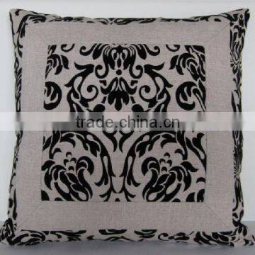 cushion