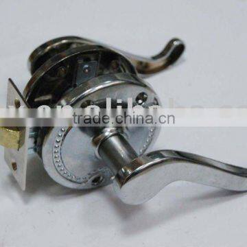 258 bathroom lock