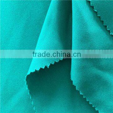100%polyester Digital DTY Oxford/cloth Oxford From Suzhou.,co.Ltd photo-3