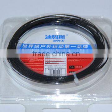 Best Badminton String Different colors badminton strings for choose