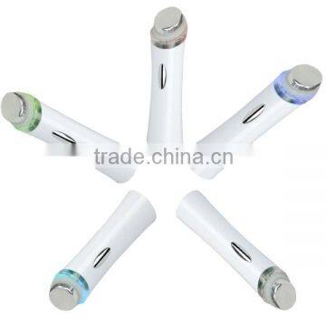 Portable Photon Ultrasonic Beautiful Instrument for Face & Body photo-4