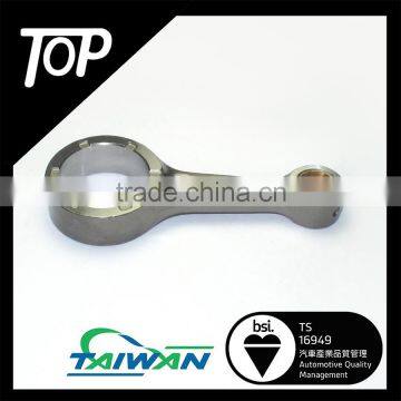 CRF 250 Connecting Rod Taiwan 250 cc Motorcycle Parts photo-3