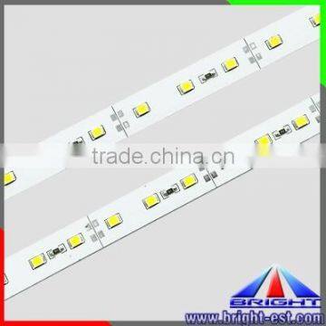 SMD2835 Aluminium LED Bar. Aluminium LED profile Light. LED Light profile