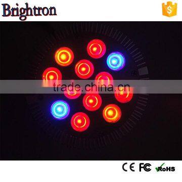 Manufacturer Direct Sale Area 515w Chip E27 per 38 Full Spectrum Led Grow Light photo-4