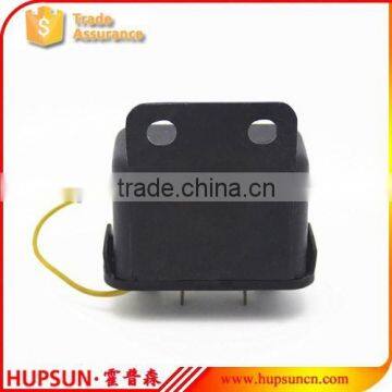 4PIN 60A Headlight Relay, Motorcycle Headlight Relay photo-3