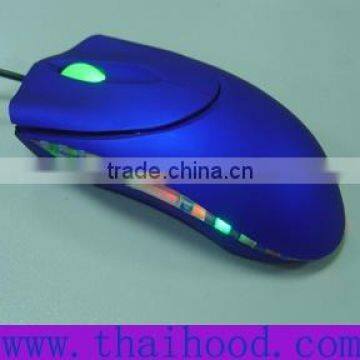 3d Optical mouse /computer mouse/usb mouse MSO-106