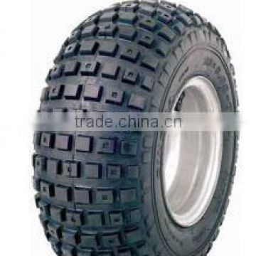 ATV rubber tyre China hot-selling atv tires 16x8-7