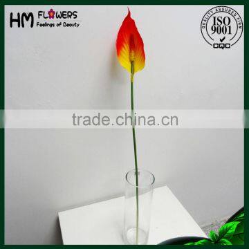 Single Item Latex Wholesale Flower Artificial photo-4