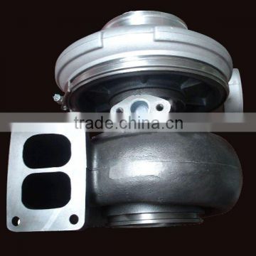 HC5A turbocharger part (3523393 & 3523850)