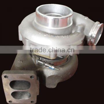 auto turbocharger GT42 (723117-5001)