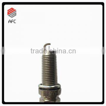 OEM 90919-01253 Auto Car Engine AFC High Quality Spark Plugs photo-3