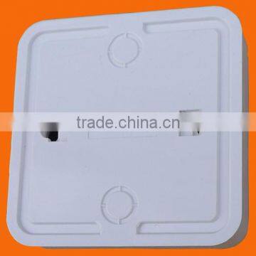 European style surface mounting TV socket (S1008)