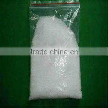 Hot Sale Industrial Modified Starch Tapioca Machine photo-4