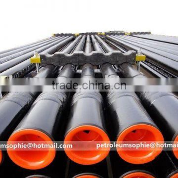 oil drill pipe