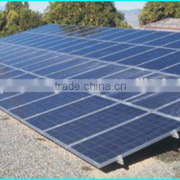 8kw 10kw complete solar system off grid,3kw roof pv mounting systems,solar system 10kw