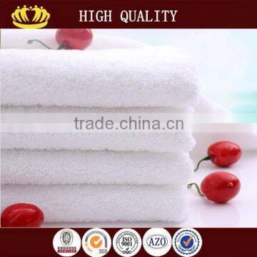 home spa towels