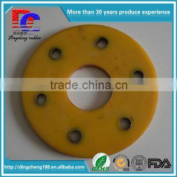 Polyurethane products polyurethane disc