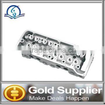 lowest price & high quality Cylinder Head for LADA 21083-1003015-10 for russian