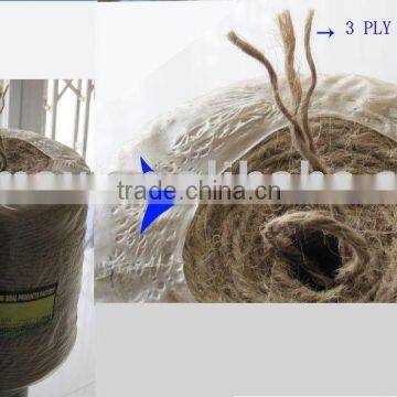 Jute Twine