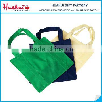 Promotion Promotion Non woven Bag