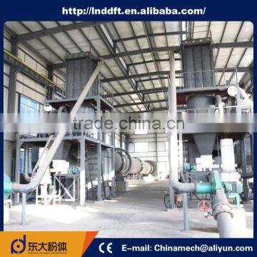 customizing high performance hot sale laboratory dryer