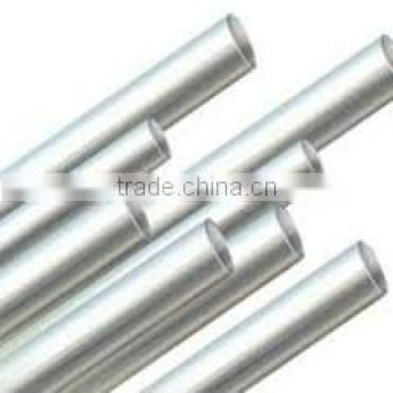 2214 ALUMINIUM ALLOY SEAMLESS ROUND PIPS