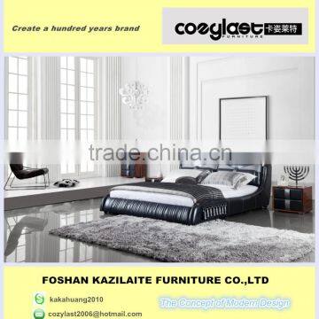 Smart home furniture dubai